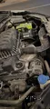 MG ZS 2021 For sale